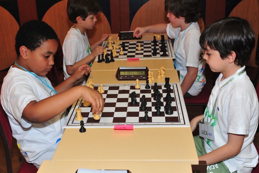 2014.05.23 Schach im Hort 16. Turnier (60)